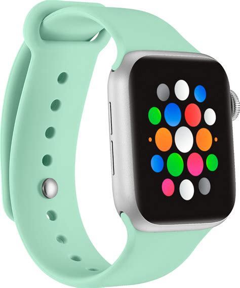 mint mobile apple watch